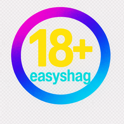 EASYSHAG preview